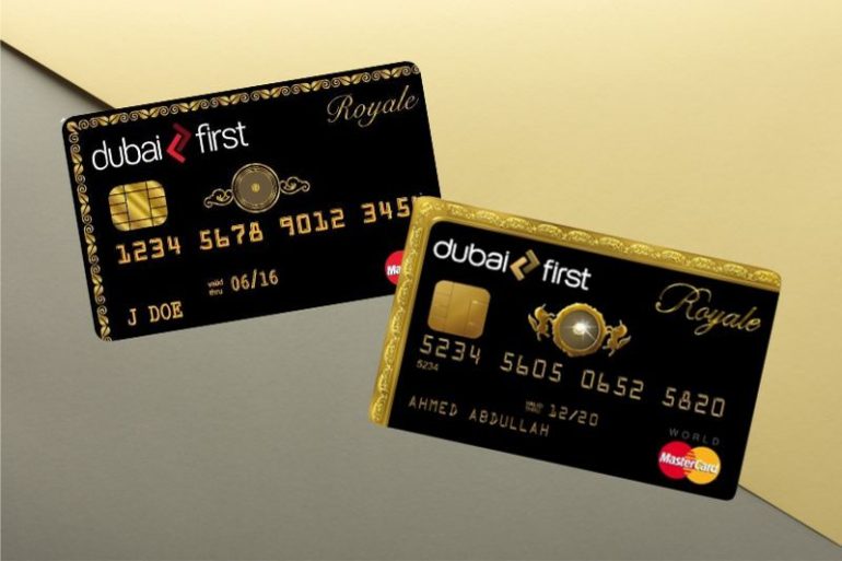 Dubai royal membership the official website to apply for the dubai